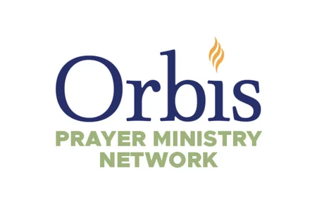 Orbis Prayer Ministry Network