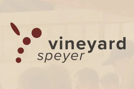 Vineyard Speyer