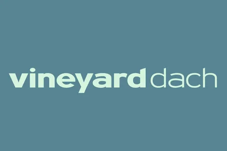 Vineyard Dach Logo