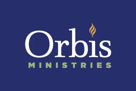 Orbis Ministries